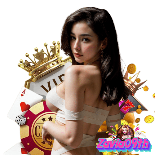 zavia09th สมัครสมาชิก