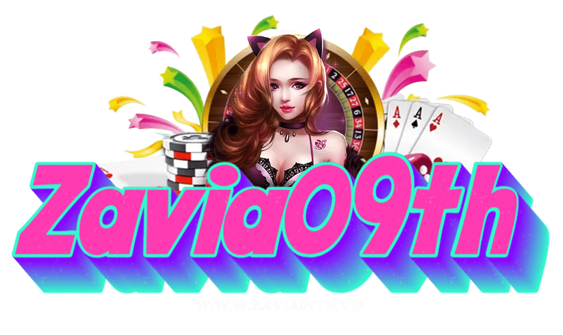 zavia09th